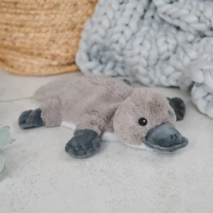 Warmies® Junior Πλατύποδας