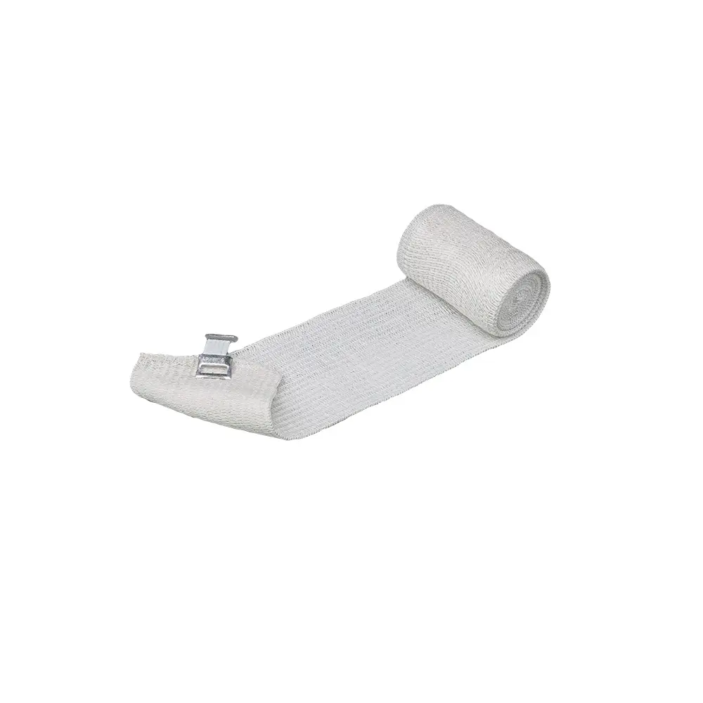 Aidplast V50645 - Ελαστικός επίδεσμος Eco 6cm x 4,5m - Image 2