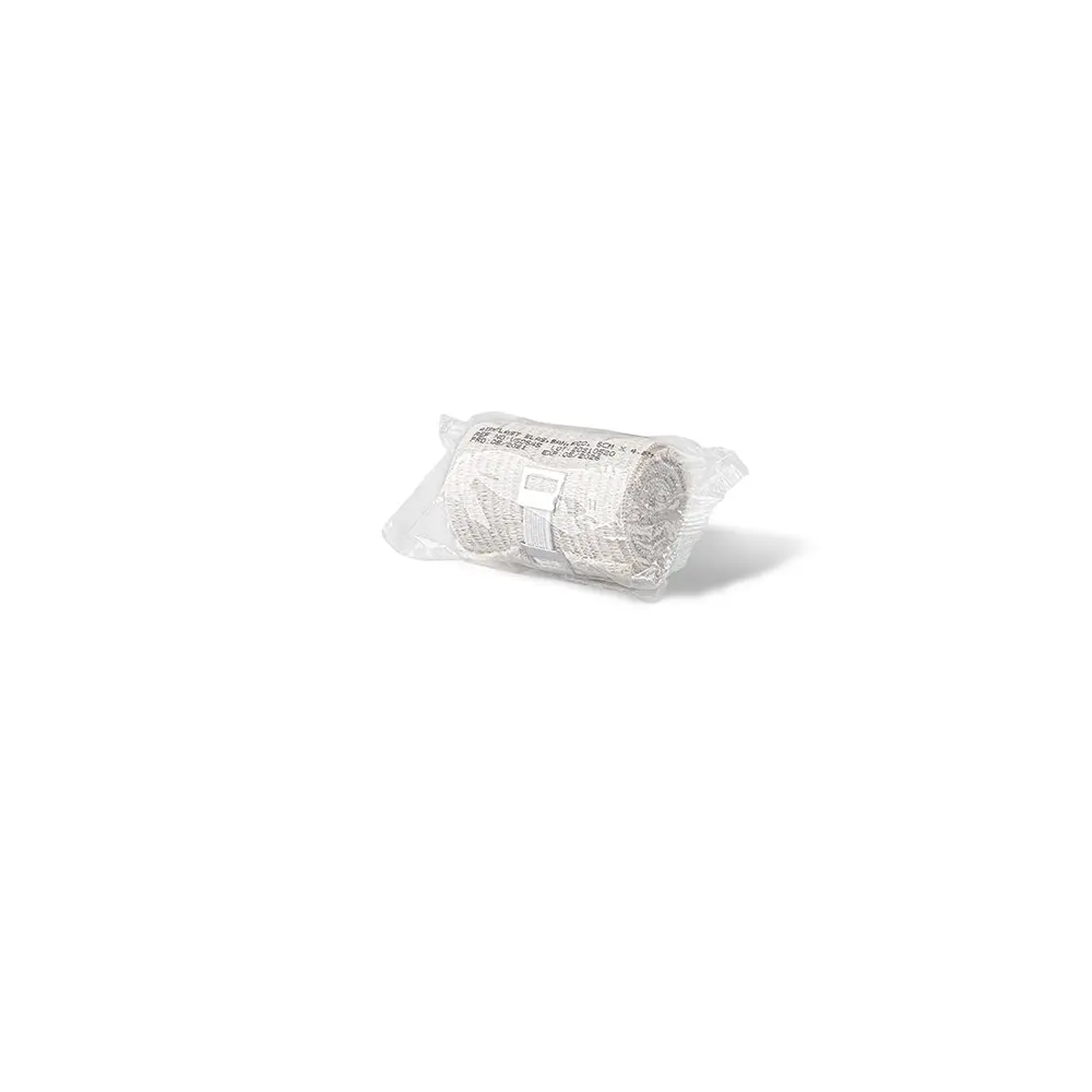 Aidplast V50645 - Ελαστικός επίδεσμος Eco 6cm x 4,5m