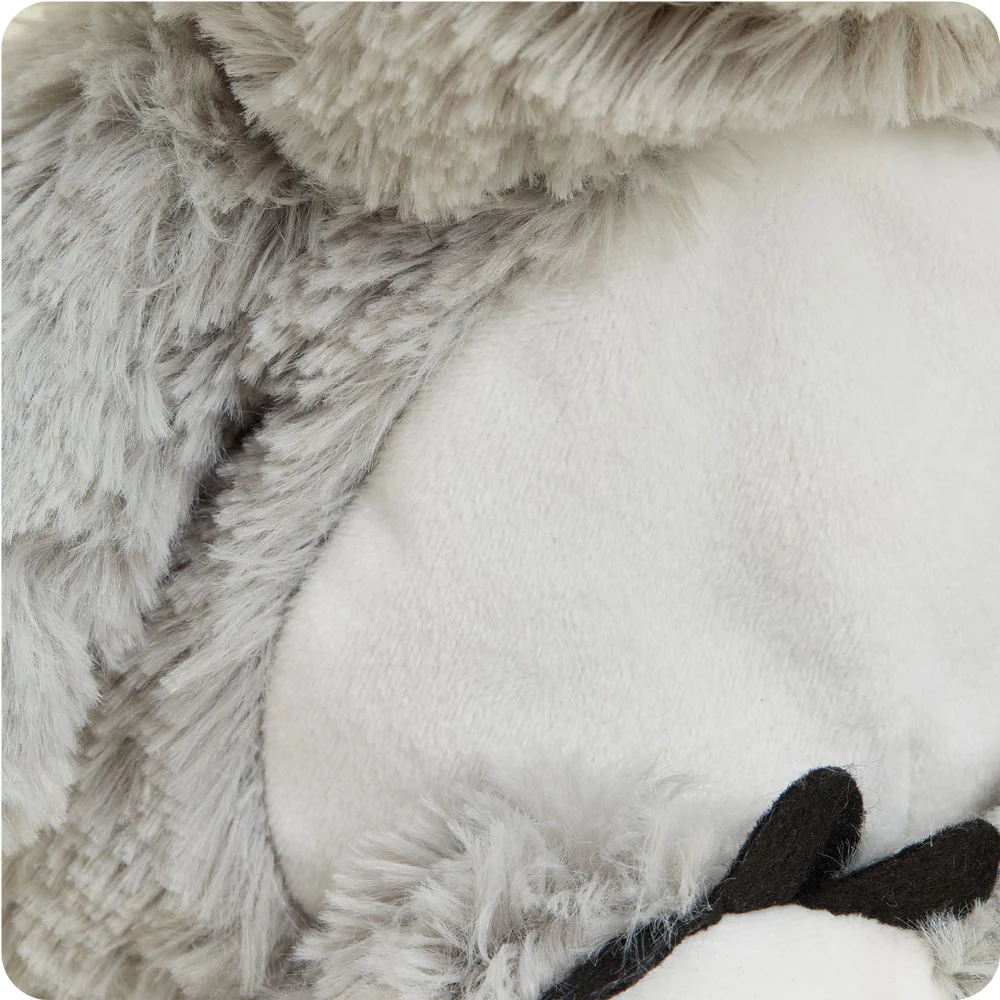 Warmies® Junior Κοάλα - Image 3