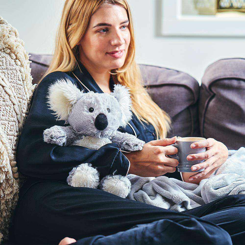 Warmies® Junior Κοάλα