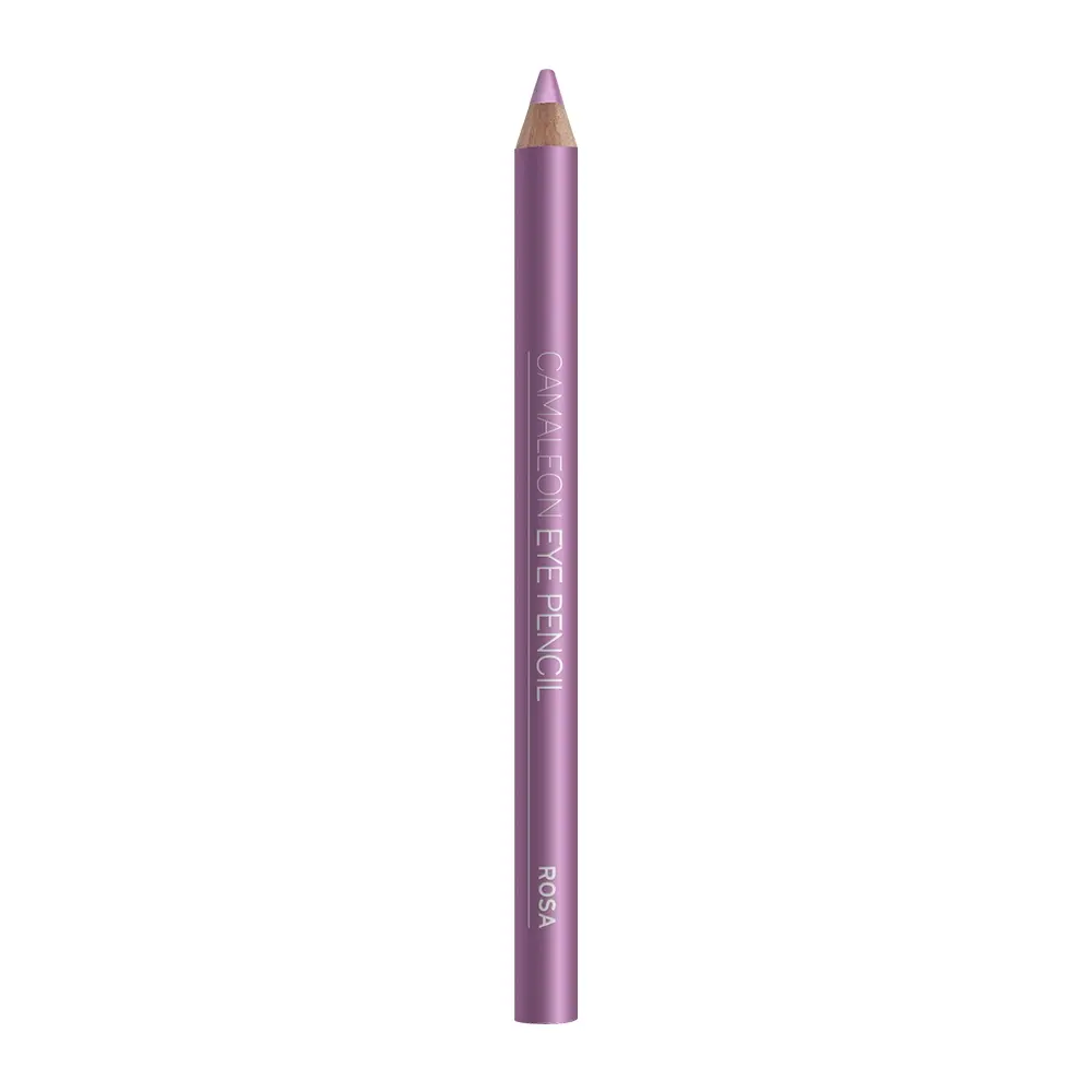 Camaleon Pink Eyeliner Pencil 41183