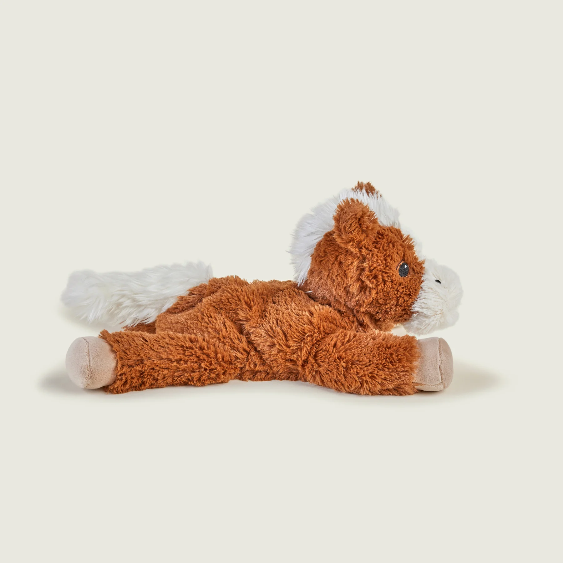 Warmies® ξαπλωμένο άλογο - Image 2