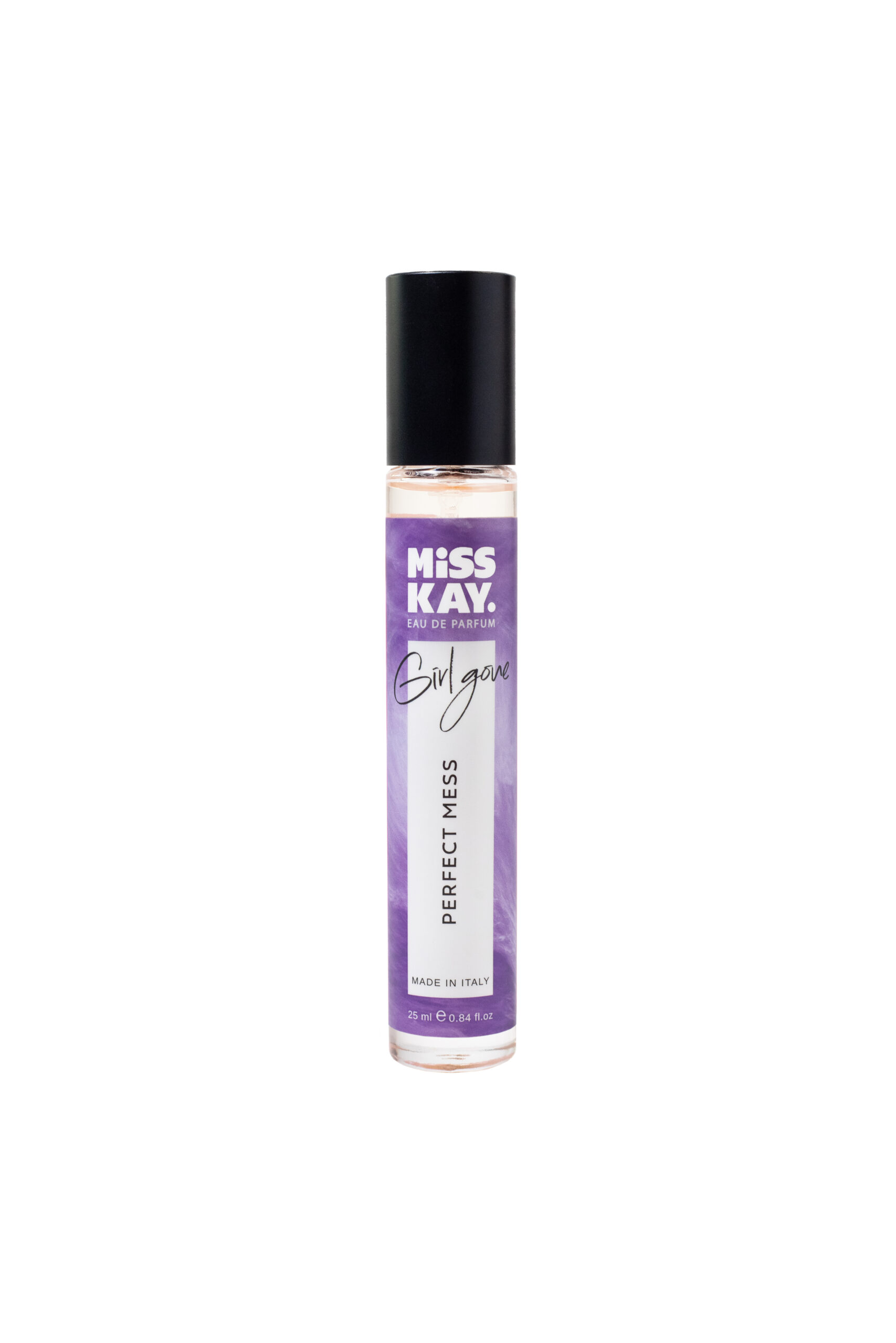 MISS KAY PERFECT MESS 25ml Girl Gone Collection