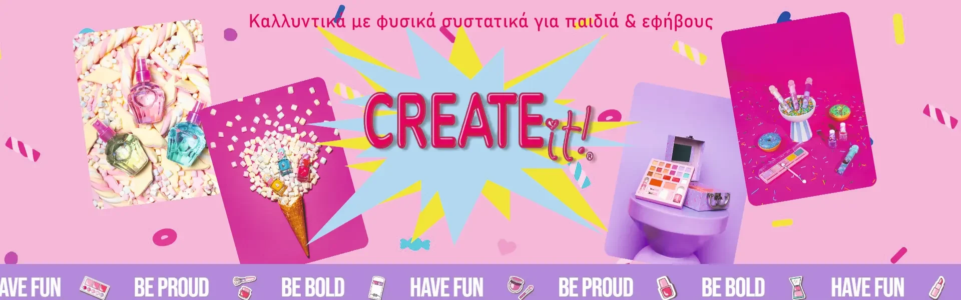 createitsitebanner